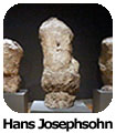 Hans Josephsohn